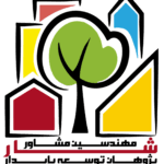 default-logo