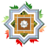 Saqqez_Manucipality