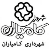 processed_logo_1