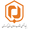 processed_logo_3